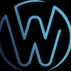 Windhan (WHN) Windhan (WHN)