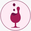 Wine Protocol (WINE) Wine Protocol (WINE)