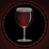 WineCoin (WINE) WineCoin (WINE)