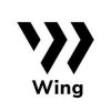 Wing Finance (WING) Wing Finance (WING)