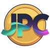 winjackpot-coin-jpc-coin-logo.png