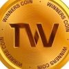 Winners Coin (TW) Winners Coin (TW)