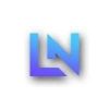 Winners Group Token (WNT) Winners Group Token (WNT)