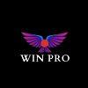 winpro-wpt-coin-logo.png