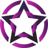 WinStars.live (WNL) WinStars.live (WNL)