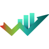 WinSwap (WINS) WinSwap (WINS)