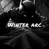Winter Arc (WINTER)