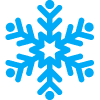 Winter (WINTER) Winter (WINTER)