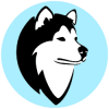 Winterdog (WDOG) Winterdog (WDOG)