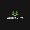 Wintermute Wintermute