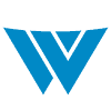 WinToken (WIN) WinToken (WIN)