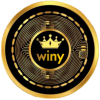 Winy (14000)