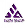 WinzoneSwap (WZM)
