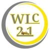 WirelessCoin (WLC)