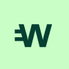 Wirex Token (WXT) Wirex Token (WXT)