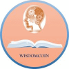 WisdomCoin (WISC) WisdomCoin (WISC)