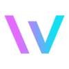 Wisdomise (WSDM) Wisdomise (WSDM)