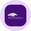 WisdomTree US Quality Dividend Growth Fund (Ondo Tokenized) (DGRWON)