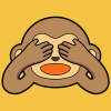 Wise Monkey (MONKY) Wise Monkey (MONKY)