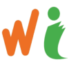 Wish Coin (WIS) Wish Coin (WIS)