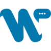 Wispr (WSP) Wispr (WSP)