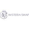Wisteria Swap (WST) Wisteria Swap (WST)