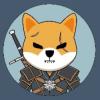 Witcher Inu (WINU) Witcher Inu (WINU)