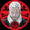 WitcherVerse (WCH) WitcherVerse (WCH)