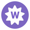 WithCast.Fun (WITHCAST) WithCast.Fun (WITHCAST)