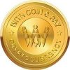 Withcoin (WTHC) Withcoin (WTHC)