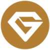 Withus Goldia Token (WGDT) Withus Goldia Token (WGDT)