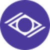 Witnet (WIT)