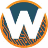 Wiz Coin (WIZ1) Wiz Coin (WIZ1)