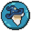 Wizard Token (WIZARD) Wizard Token (WIZARD)