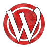Wizard (WIZ) Wizard (WIZ)