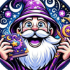 Wizard World WIZ (WIZ)