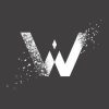 Wizardia (WZRD) Wizardia (WZRD)