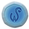 Wizardium (WIZZY) Wizardium (WIZZY)
