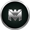 WMCoin (WMC) WMCoin (WMC)