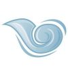 WND Token (WND) WND Token (WND)