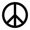 WohpeDao (PEACE) WohpeDao (PEACE)