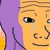 Wojak 2.0 Coin (WOJAK 2.0)