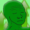 wojak-wjk-coin-logo.png wojak-wjk-coin-logo.png