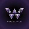 Woka Network (WOKA)