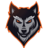 Wolf.Finance (WOLF) Wolf.Finance (WOLF)