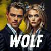 wolf-sol-wolf-coin-logo.png wolf-sol-wolf-coin-logo.png