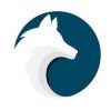 Wolfage Finance Governance Token (WEFI) Wolfage Finance Governance Token (WEFI)