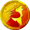 WolfCloverCoin (WCC) WolfCloverCoin (WCC)