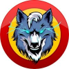WOLFCOIN (WOLF) WOLFCOIN (WOLF)