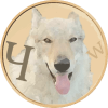 WolfDog (BSC) (CSW) WolfDog (BSC) (CSW)